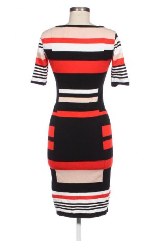 Sukienka Bruno Banani, Rozmiar XS, Kolor Kolorowy, Cena 110,00 zł