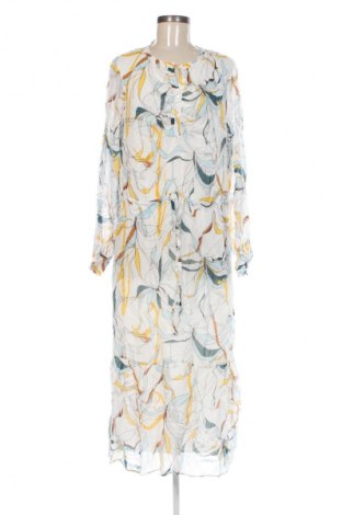 Šaty  Bruuns Bazaar, Veľkosť M, Farba Viacfarebná, Cena  16,95 €