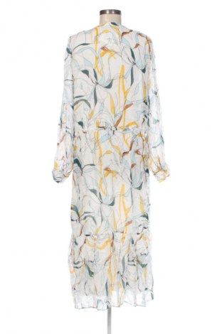 Šaty  Bruuns Bazaar, Veľkosť M, Farba Viacfarebná, Cena  16,95 €