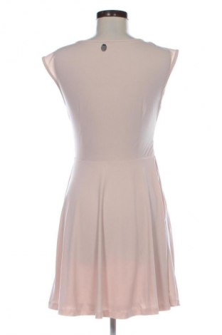 Sukienka Bubbleroom, Rozmiar S, Kolor Różowy, Cena 66,67 zł