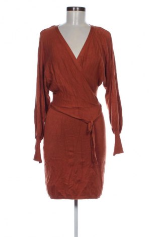 Sukienka Bubbleroom, Rozmiar XS, Kolor Czerwony, Cena 67,41 zł