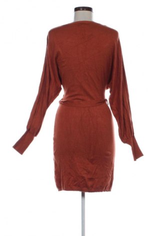 Sukienka Bubbleroom, Rozmiar XS, Kolor Czerwony, Cena 67,41 zł