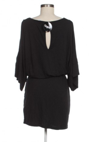 Ruha Buffalo, Méret L, Szín Fekete, Ár 27 669 Ft