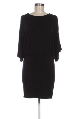 Kleid Buffalo, Größe M, Farbe Schwarz, Preis € 72,99