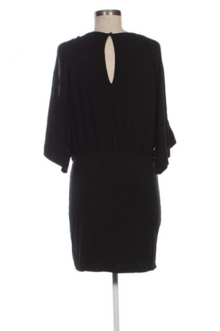 Kleid Buffalo, Größe M, Farbe Schwarz, Preis € 72,99