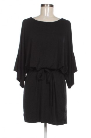 Kleid Buffalo, Größe XL, Farbe Schwarz, Preis € 72,99