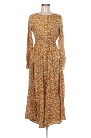 Φόρεμα Buffalo, Μέγεθος M, Χρώμα Πολύχρωμο, Τιμή 53,99 €