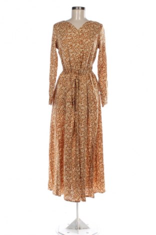 Sukienka Buffalo, Rozmiar S, Kolor Kolorowy, Cena 290,99 zł