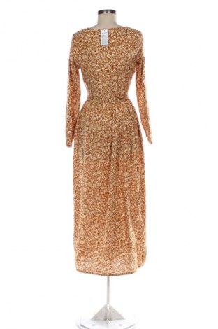 Sukienka Buffalo, Rozmiar S, Kolor Kolorowy, Cena 290,99 zł