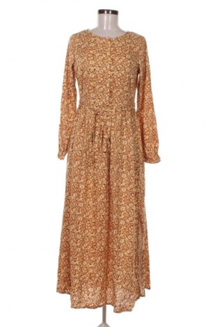 Šaty  Buffalo, Velikost S, Barva Vícebarevné, Cena  1 329,00 Kč