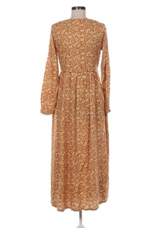 Šaty  Buffalo, Velikost S, Barva Vícebarevné, Cena  1 329,00 Kč