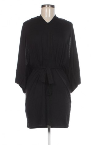Рокля Buffalo, Размер L, Цвят Черен, Цена 109,99 лв.
