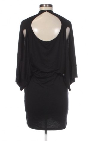 Рокля Buffalo, Размер L, Цвят Черен, Цена 109,99 лв.