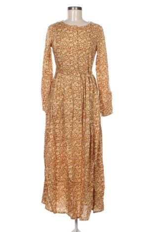 Kleid Buffalo, Größe XS, Farbe Mehrfarbig, Preis € 72,99