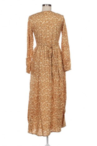 Kleid Buffalo, Größe XS, Farbe Mehrfarbig, Preis € 72,99