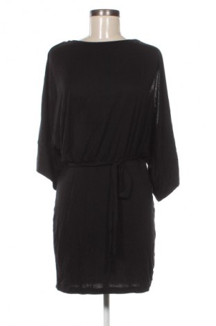 Šaty  Buffalo, Velikost M, Barva Černá, Cena  1 649,00 Kč