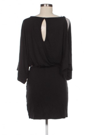 Šaty  Buffalo, Velikost M, Barva Černá, Cena  1 649,00 Kč