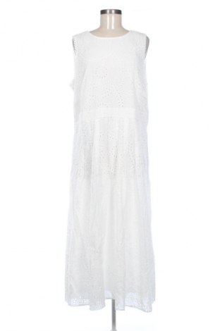 Kleid Buffalo, Größe XL, Farbe Mehrfarbig, Preis 71,99 €