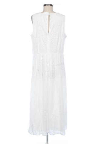 Kleid Buffalo, Größe XL, Farbe Mehrfarbig, Preis 71,99 €