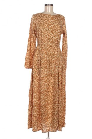 Šaty  Buffalo, Veľkosť M, Farba Viacfarebná, Cena  65,95 €