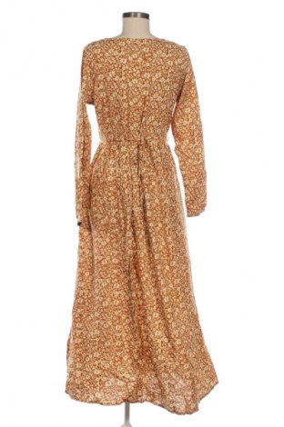 Šaty  Buffalo, Veľkosť M, Farba Viacfarebná, Cena  65,95 €