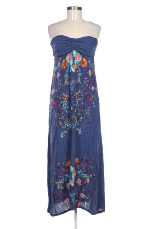 Šaty  Busem, Velikost S, Barva Vícebarevné, Cena  389,00 Kč