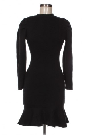 Šaty  By Clara, Velikost M, Barva Černá, Cena  489,00 Kč