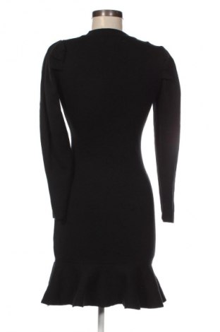 Šaty  By Clara, Velikost M, Barva Černá, Cena  489,00 Kč