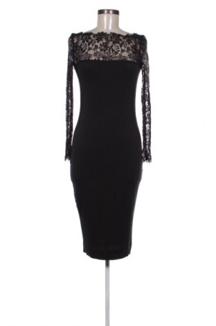 Šaty  By Malene Birger, Velikost S, Barva Černá, Cena  989,00 Kč