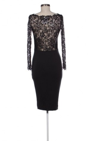 Šaty  By Malene Birger, Velikost S, Barva Černá, Cena  989,00 Kč