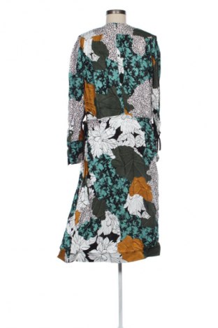 Rochie By Malene Birger, Mărime M, Culoare Multicolor, Preț 478,99 Lei