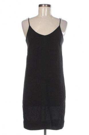 Ruha By Malene Birger, Méret XXS, Szín Fekete, Ár 25 719 Ft