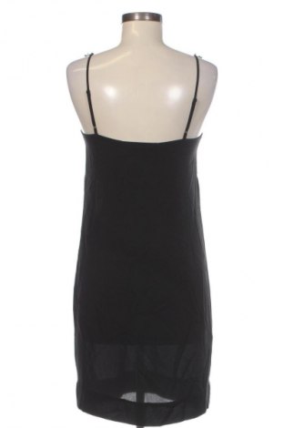 Ruha By Malene Birger, Méret XXS, Szín Fekete, Ár 25 719 Ft