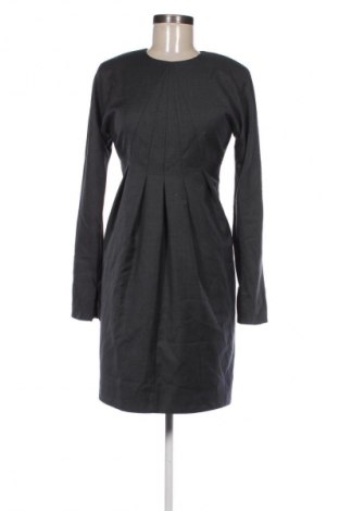 Kleid By Malene Birger, Größe S, Farbe Grau, Preis € 104,86