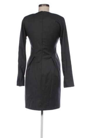 Kleid By Malene Birger, Größe S, Farbe Grau, Preis € 104,86