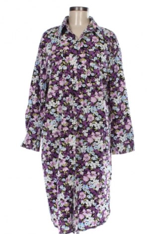 Šaty  By Swan Paris, Velikost L, Barva Vícebarevné, Cena  769,00 Kč