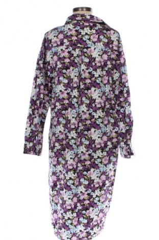 Šaty  By Swan Paris, Velikost L, Barva Vícebarevné, Cena  769,00 Kč