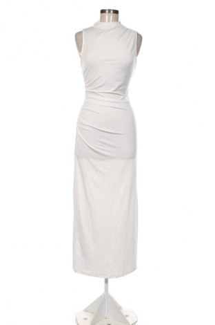 Sukienka By Swan Paris, Rozmiar M, Kolor Biały, Cena 429,79 zł