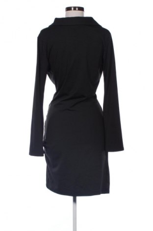 Rochie By Swan Paris, Mărime L, Culoare Negru, Preț 373,99 Lei