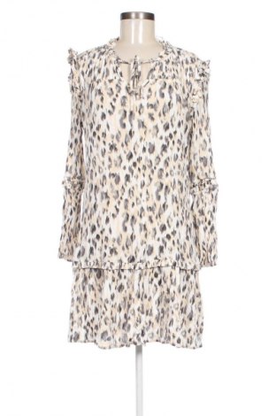 Rochie C&A, Mărime M, Culoare Multicolor, Preț 76,00 Lei