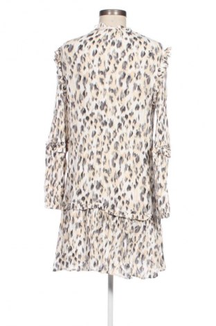 Rochie C&A, Mărime M, Culoare Multicolor, Preț 76,00 Lei