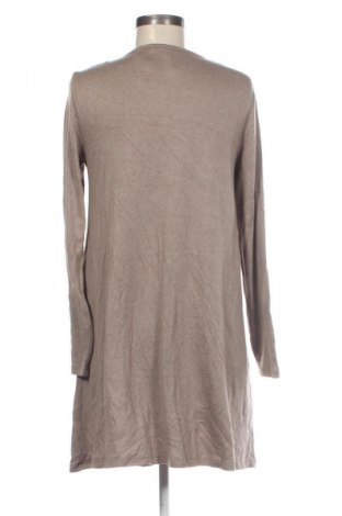 Рокля C&A, Размер S, Цвят Бежов, Цена 6,99 лв.