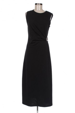 Šaty  C&A, Veľkosť M, Farba Čierna, Cena  19,95 €