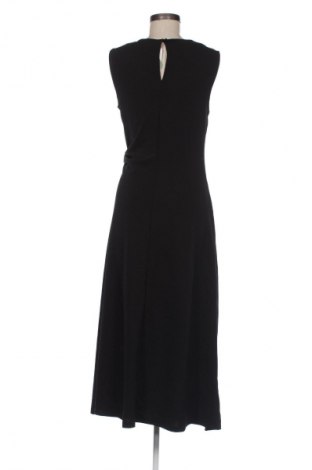 Šaty  C&A, Veľkosť M, Farba Čierna, Cena  19,95 €