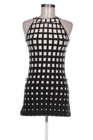 Šaty  C&A, Velikost S, Barva Vícebarevné, Cena  299,00 Kč
