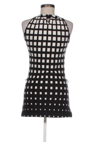 Šaty  C&A, Velikost S, Barva Vícebarevné, Cena  299,00 Kč