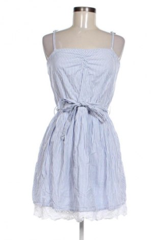 Ruha C&A, Méret XL, Szín Sokszínű, Ár 5 800 Ft