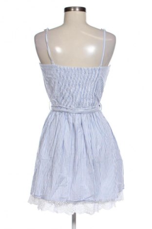 Ruha C&A, Méret XL, Szín Sokszínű, Ár 5 800 Ft