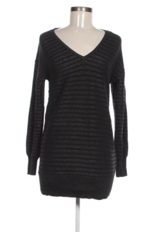 Rochie C&A, Mărime XS, Culoare Negru, Preț 62,99 Lei