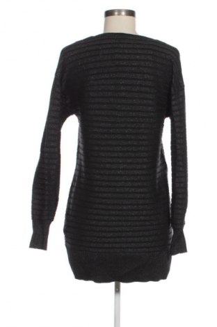Rochie C&A, Mărime XS, Culoare Negru, Preț 62,99 Lei